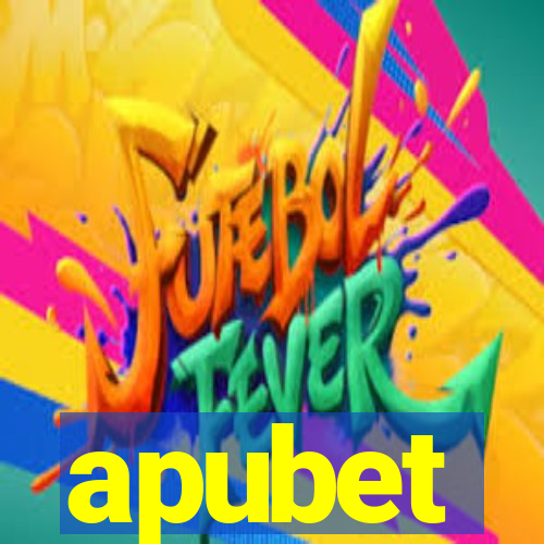 apubet