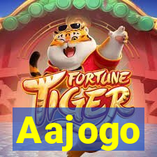 Aajogo