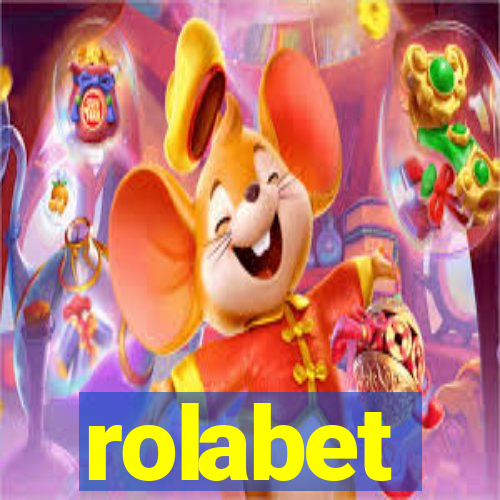 rolabet