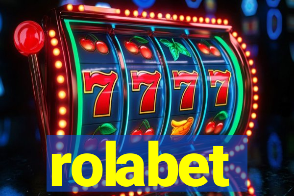 rolabet