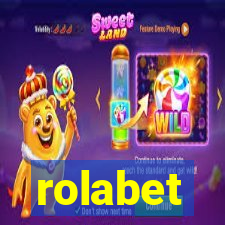 rolabet