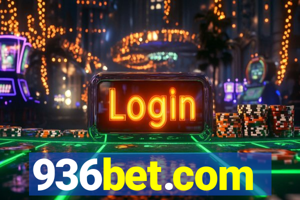 936bet.com