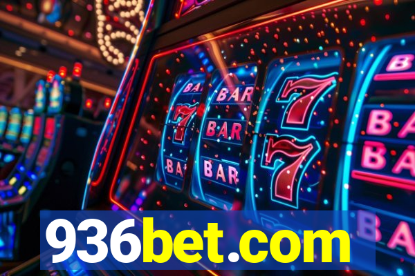 936bet.com