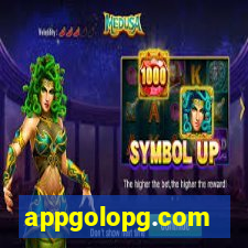 appgolopg.com