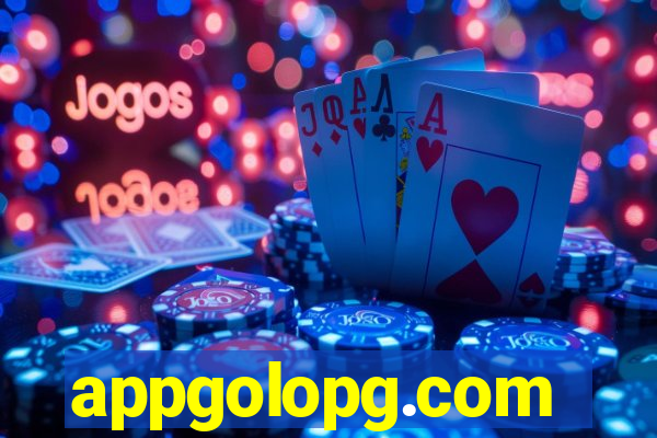 appgolopg.com