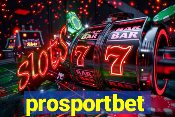 prosportbet