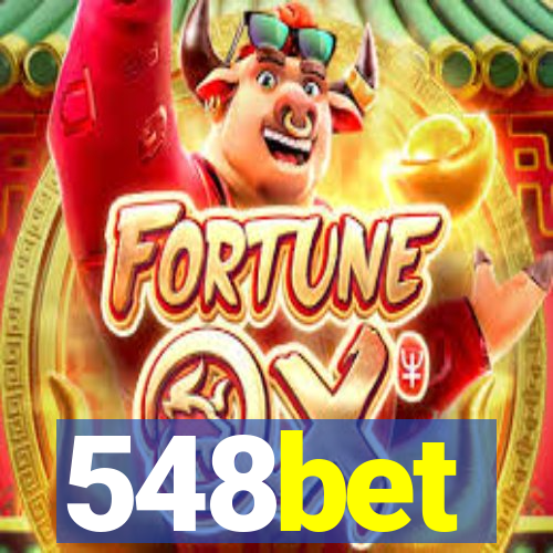 548bet