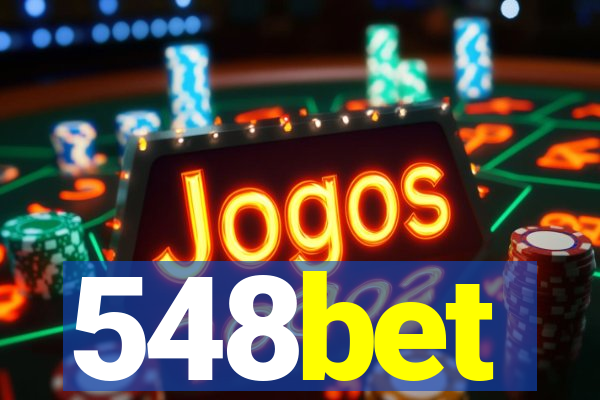 548bet