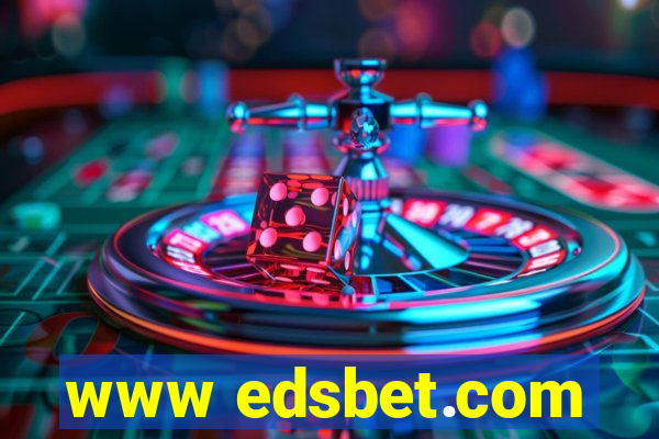 www edsbet.com