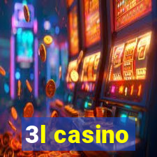 3l casino