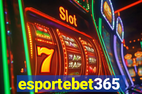 esportebet365