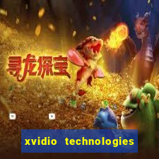 xvidio technologies startup brasil 2023 download grátis completo