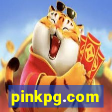 pinkpg.com