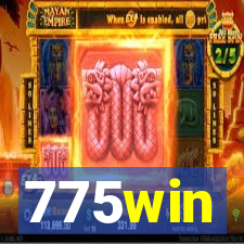 775win