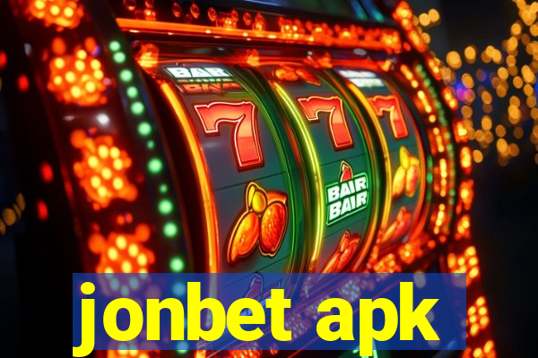 jonbet apk