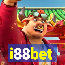 i88bet