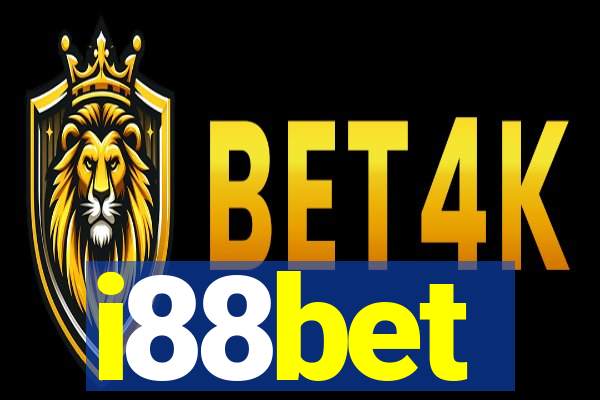 i88bet