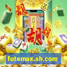 futemax.sh.com