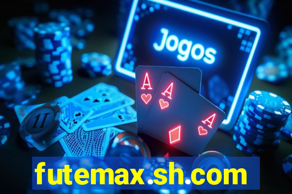 futemax.sh.com