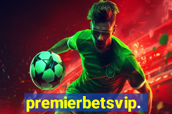 premierbetsvip.net