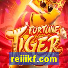 reiiikf.com