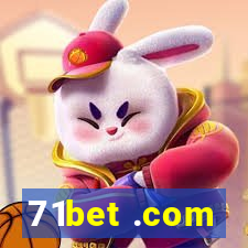 71bet .com