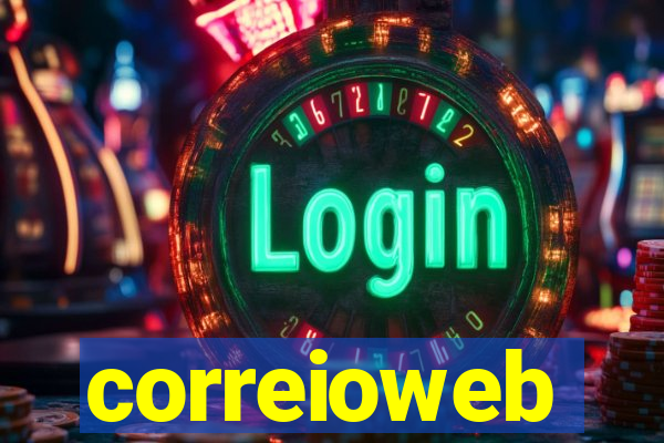 correioweb