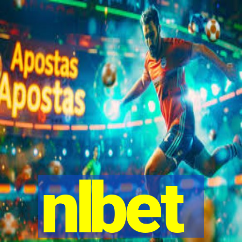 nlbet