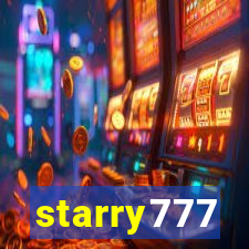 starry777