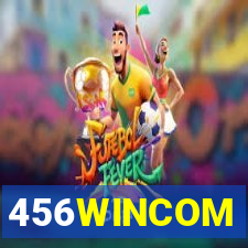 456WINCOM