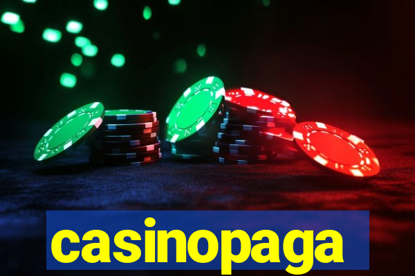 casinopaga