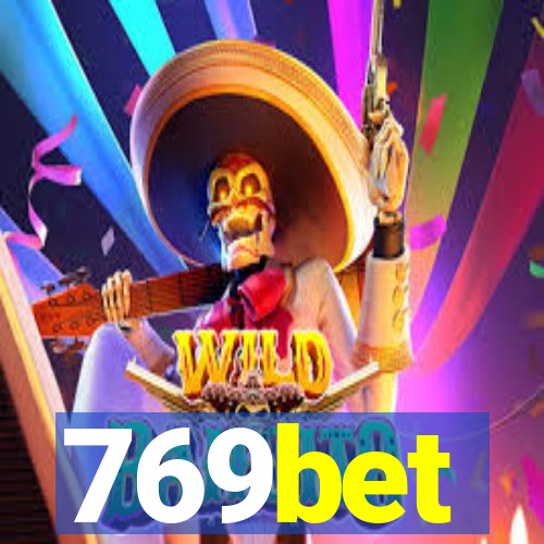 769bet