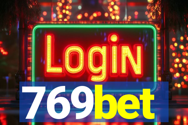 769bet