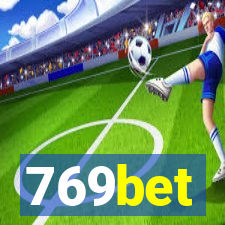 769bet