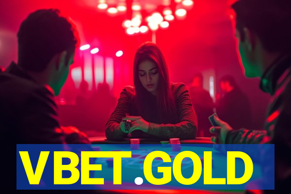 VBET.GOLD