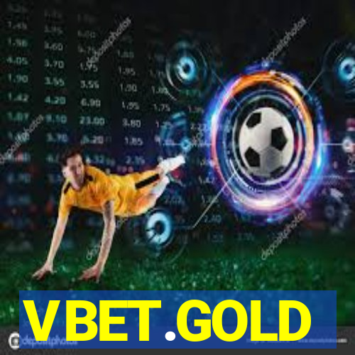 VBET.GOLD