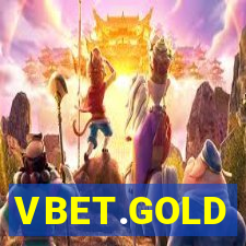 VBET.GOLD