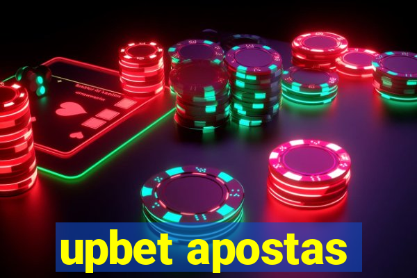 upbet apostas