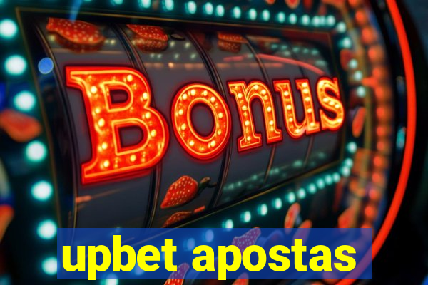 upbet apostas