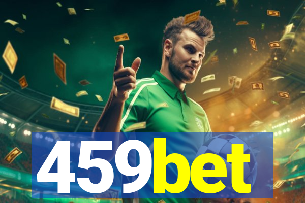 459bet