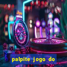 palpite jogo do bicho sergipe