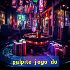 palpite jogo do bicho sergipe