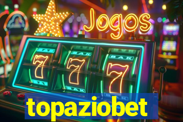 topaziobet