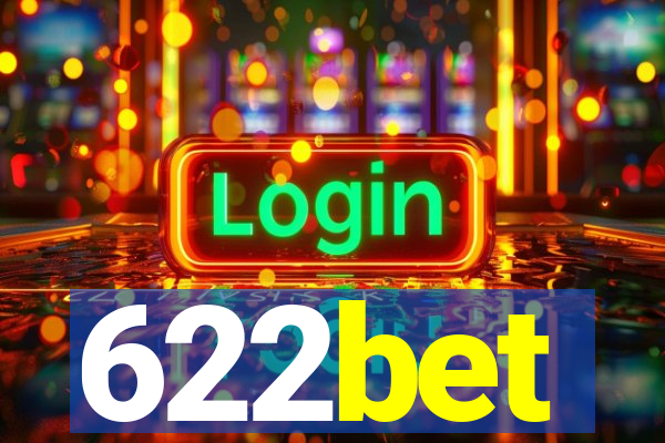 622bet