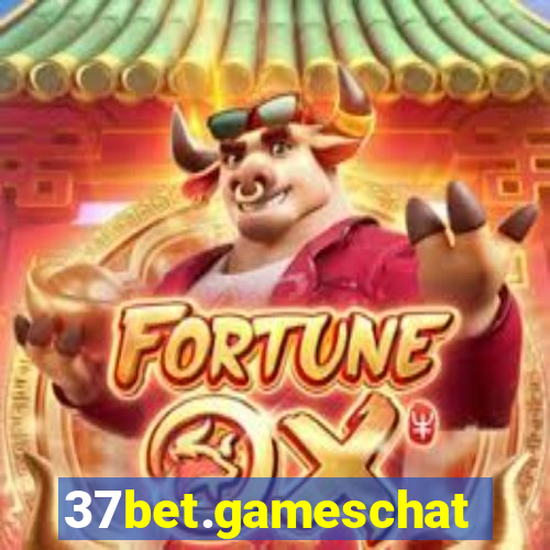 37bet.gameschat