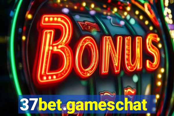 37bet.gameschat