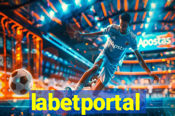 labetportal