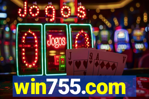 win755.com