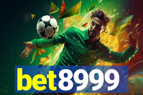 bet8999