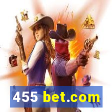 455 bet.com